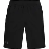 Under Armour Men's Launch Run 9" Shorts 1361494