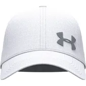 Under Armour Men's ArmourVent Stretch Hat 1361530