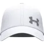 Under Armour Men's ArmourVent Stretch Hat 1361530