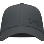 Under Armour Men's ArmourVent Stretch Hat 1361530