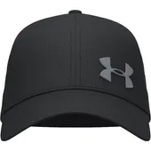 Under Armour Men's ArmourVent Stretch Hat 1361530