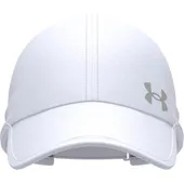 Under Armour Women's Launch Run Hat 1361542