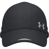 Under Armour Women's Launch Run Hat 1361542