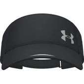 Under Armour Women's Launch Run Visor 1361543