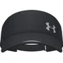 Under Armour Women's Launch Run Visor 1361543