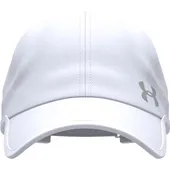 Under Armour Men's Launch Run Hat 1361562