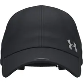 Under Armour Men's Launch Run Hat 1361562