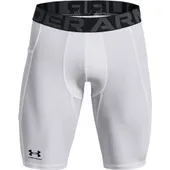 Under Armour Men's HeatGear Pocket Long Shorts 1361602