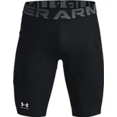 Under Armour Men's HeatGear Pocket Long Shorts 1361602