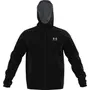 Under Armour Men's Sportstyle Windbreaker Jacket 1361621