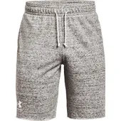 Under Armour Men's Rival Terry Shorts 1361631