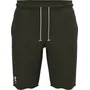 Under Armour Men's Rival Terry Shorts 1361631