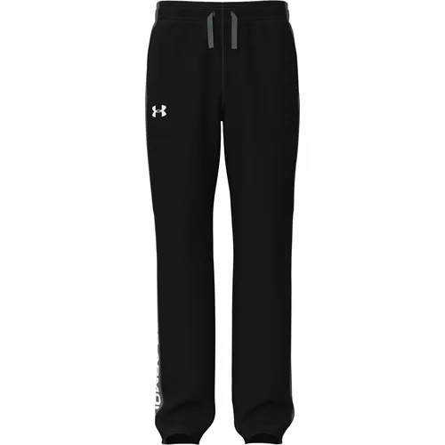 Under Armour Boys' Brawler 2.0 Pants 1361708