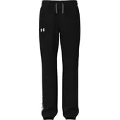 Under Armour Boys' Brawler 2.0 Pants 1361708