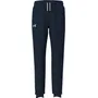 Under Armour Boys' Brawler 2.0 Tapered Pants 1361711