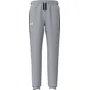 Under Armour Boys' Brawler 2.0 Tapered Pants 1361711