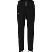 Under Armour Boys' Brawler 2.0 Tapered Pants 1361711