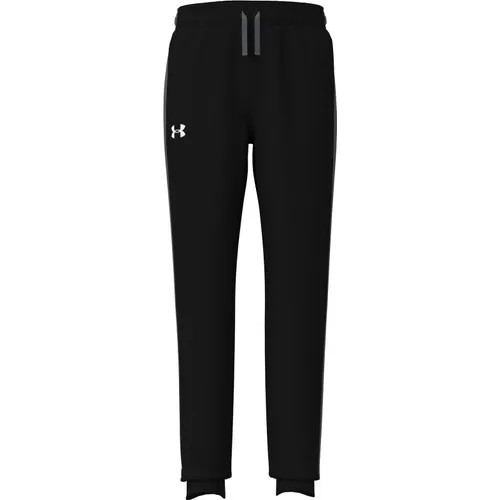 Under Armour Boys' Brawler 2.0 Tapered Pants 1361711