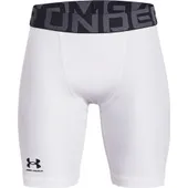 Under Armour Boys' HeatGear Armour Shorts 1361737