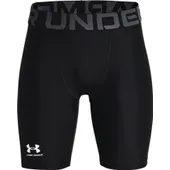 Under Armour Boys' HeatGear Armour Shorts 1361737