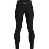 Under Armour Boys' HeatGear Armour Leggings 1361738