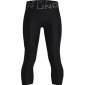 Under Armour Boys' HeatGear Armour Leggings 1361741