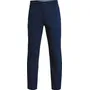 Under Armour Boys' Showdown Pants 1361772