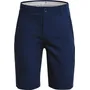 Under Armour Boys' Showdown Shorts 1361773