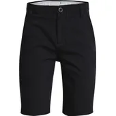 Under Armour Boys' Showdown Shorts 1361773