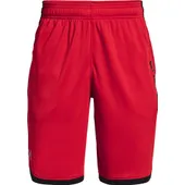 Under Armour Boys' Stunt 3.0 Shorts 1361802