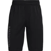 Under Armour Boys' Prototype 2.0 Wordmark Shorts 1361818