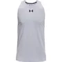 Under Armour Men's Baseline Cotton Tank 1361901