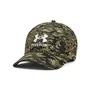 Under Armour Men's Freedom Blitzing Hat 1362236