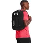 Under Armour Unisex Halftime Backpack 1362365