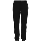 Under Armour Women's Links Pants 1362772