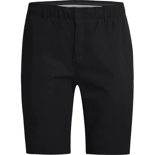 Under Armour Women's Links Shorts 1362774