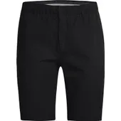 Under Armour Women's Links Shorts 1362774