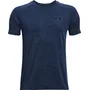 Under Armour Boys' Tech 2.0 Short Sleeve 1363284