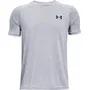 Under Armour Boys' Tech 2.0 Short Sleeve 1363284