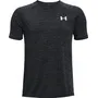 Under Armour Boys' Tech 2.0 Short Sleeve 1363284