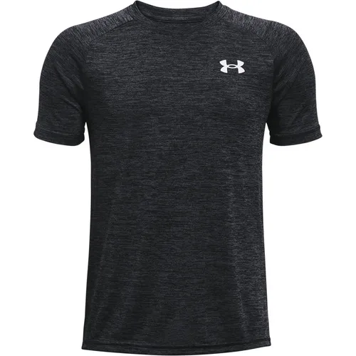 Under Armour Boys' Tech 2.0 Short Sleeve 1363284