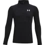 Under Armour Boys' Tech 2.0 Zip 1363286