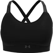 Under Armour Women's Infinity Covered Mid 1363353