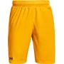 Under Armour Boys' Locker Shorts 1363436