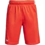 Under Armour Boys' Locker Shorts 1363436