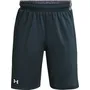 Under Armour Boys' Locker Shorts 1363436