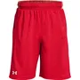 Under Armour Boys' Locker Shorts 1363436