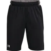 Under Armour Boys' Locker Shorts 1363436