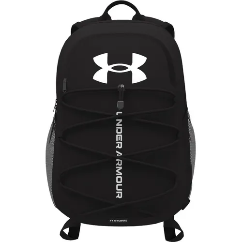 Under Armour Unisex Hustle Sport Backpack 1364181