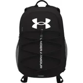 Under Armour Unisex Hustle Sport Backpack 1364181